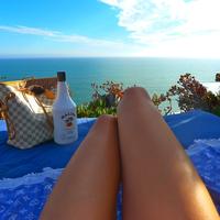 Отзыв от Лика - виза ДТВ